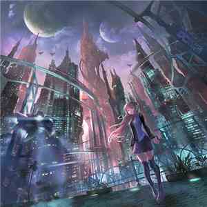 Taishi - From 2 Planets