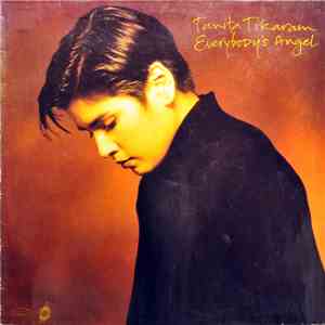 Tanita Tikaram - Everybody's Angel