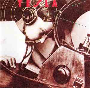 Tesla - The Great Radio Controversy