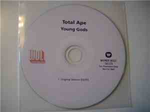 Total Ape - Young Gods