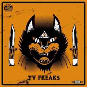 TV Freaks - TV Freaks