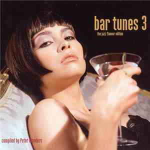 Various - Bar Tunes Vol. 3