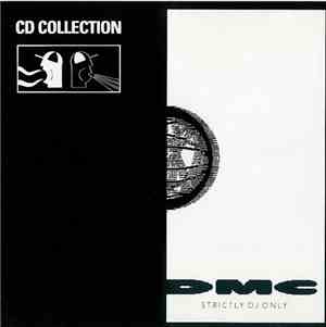 Various - CD Collection 138