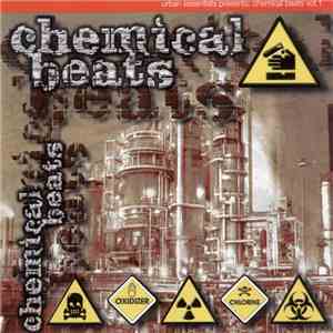 Various - Chemical Beats Vol. 1