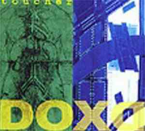 Various - Doxa Toucher