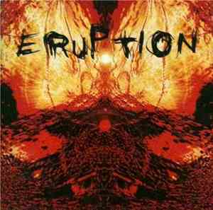 Various - Eruption