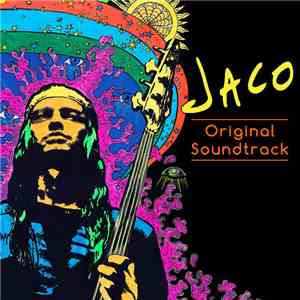 Various - Jaco (Original Soundtrack)