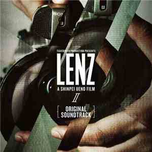 Various - Lenz II Original Soundtrack