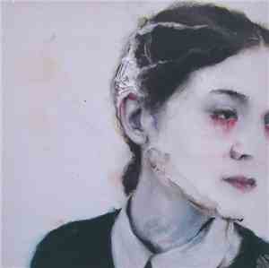 Various - Pale Fire