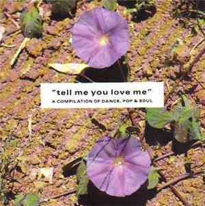 Various - 