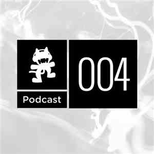 Various - The Monstercat Podcast - Episode 004
