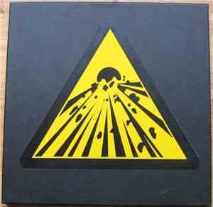 Various - Untitled