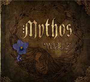 Waldkauz - Mythos