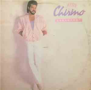Willy Chirino - Zarabanda