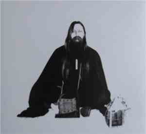 Wulkanaz - Paúrpura Fræovíbôkôs