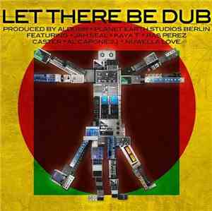 Aldubb - Let There Be Dub