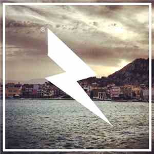 Anthony Attalla - How Far