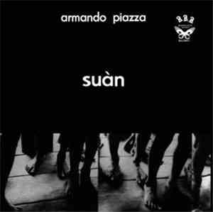Armando Piazza - Suan