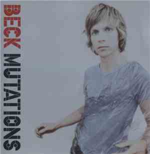 Beck - Mutations