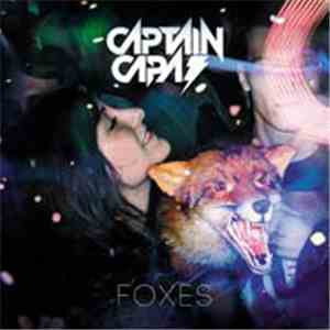 Captain Capa - Foxes