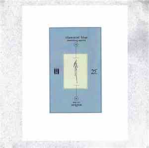 Chemical Blue / Walker  - Something Special / Circles