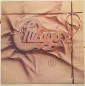 Chicago  - 17