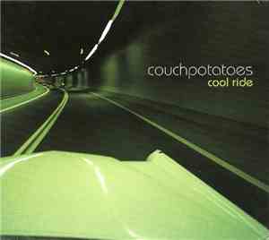 Couchpotatoes - Cool Ride