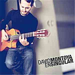 David Montoya - En Singular