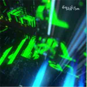 Digitalism - Jet