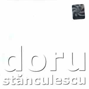 Doru Stănculescu - De-Alaltăieri Și Până Ieri Vol. II