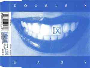 Double-X - Easy