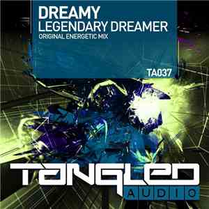 Dreamy  - Legendary Dreamer