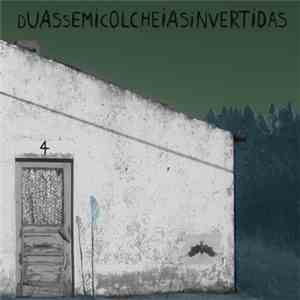 dUASsEMIcOLCHEIASiNVERTIDAS - 4