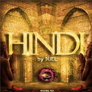 Duel  - Hindi