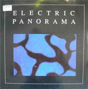 Electric Panorama - Electric Panorama