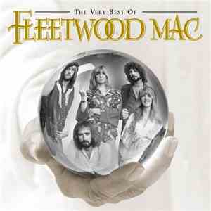 Fleetwood Mac - The Very Best Of Fleetwood Mac