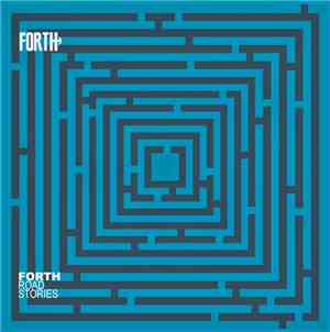 Forth  - Road Stories
