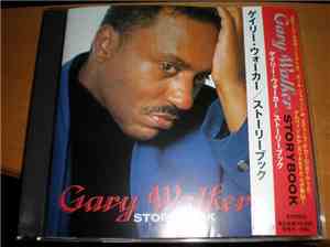 Gary Walker  - Storybook