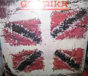 Gernika - Gernika
