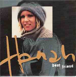 Hanah - Best Friend