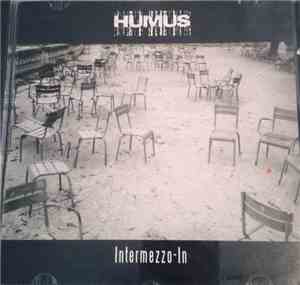 Humus  - Intermezzo-In