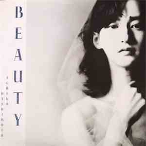 Ichiko Hashimoto - Beauty