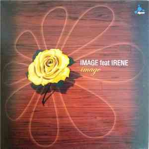 Image  Feat Irene  - Image