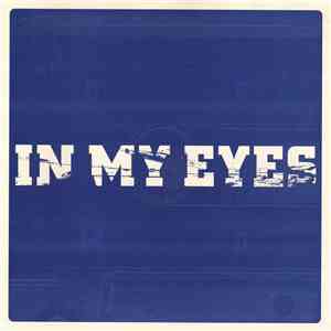 In My Eyes - Demo