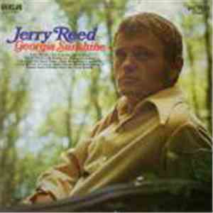 Jerry Reed - Georgia Sunshine