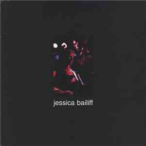 Jessica Bailiff - Warren