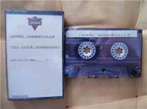 Jimmy Somerville - To Love Somebody (Definitive Mix)