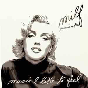 Juaninacka - M.I.L.F.