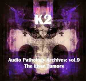 K2 - The Liver Tumors