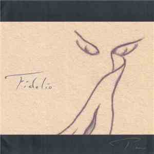 Kourosh Dini - Fidelio